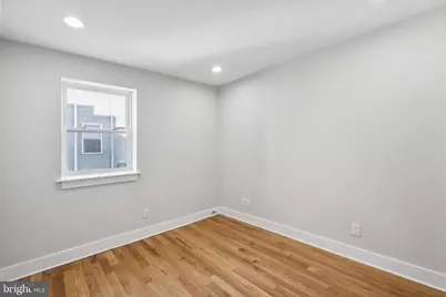 1811 Wilder Street, Philadelphia, PA 19146 - Photo 18