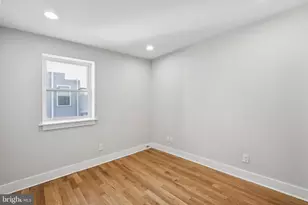 1811 Wilder St, Philadelphia, PA 19146 - Photo 18