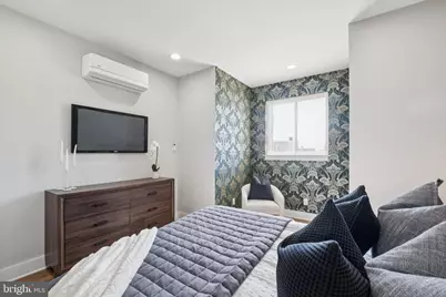 1811 Wilder Street, Philadelphia, PA 19146 - Photo 26