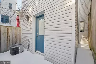 1811 Wilder Street, Philadelphia, PA 19146 - Photo 16