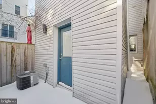 1811 Wilder St, Philadelphia, PA 19146 - Photo 16