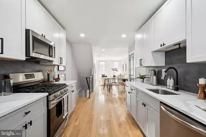 1811 Wilder Street, Philadelphia, PA 19146 - Photo 14