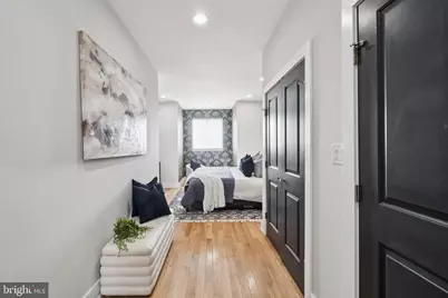 1811 Wilder Street, Philadelphia, PA 19146 - Photo 24