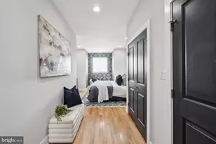 1811 Wilder St, Philadelphia, PA 19146 - Photo 24