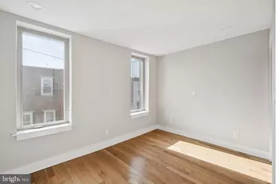 1811 Wilder Street, Philadelphia, PA 19146 - Photo 22