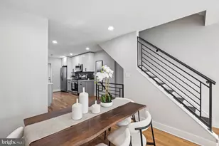 1811 Wilder St, Philadelphia, PA 19146 - Photo 10