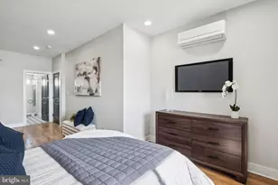 1811 Wilder St, Philadelphia, PA 19146 - Photo 28