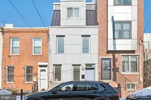 1811 Wilder St, Philadelphia, PA 19146 - Photo 2