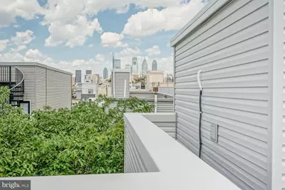 1811 Wilder Street, Philadelphia, PA 19146 - Photo 34