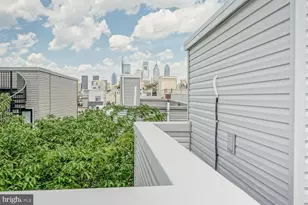 1811 Wilder St, Philadelphia, PA 19146 - Photo 34