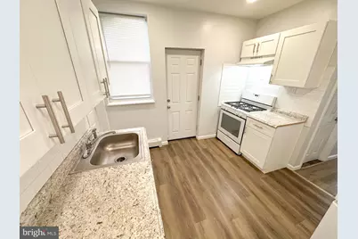 3347 Frankford Avenue #1, Philadelphia, PA 19134 - Photo 2