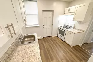 3347 Frankford Ave, Philadelphia, PA 19134 - Photo 2