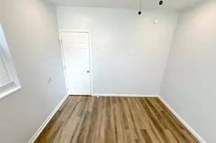 3347 Frankford Ave, Philadelphia, PA 19134 - Photo 4