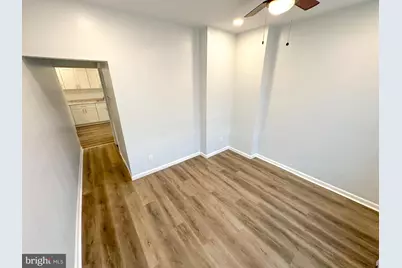 3347 Frankford Avenue #1, Philadelphia, PA 19134 - Photo 8