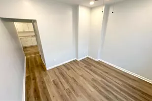 3347 Frankford Ave, Philadelphia, PA 19134 - Photo 8