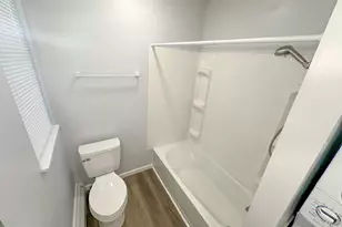 3347 Frankford Ave, Philadelphia, PA 19134 - Photo 6