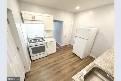 3347 Frankford Avenue #1, Philadelphia, PA 19134 - Photo 1