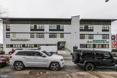 4800 Brown Street #UNIT 304, Philadelphia, PA 19139 - Photo 20