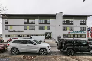 4800 Brown St, Philadelphia, PA 19139 - Photo 20