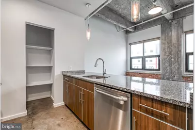 4800 Brown Street #UNIT 304, Philadelphia, PA 19139 - Photo 6