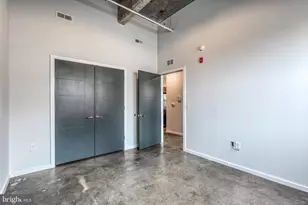 4800 Brown St, Philadelphia, PA 19139 - Photo 10