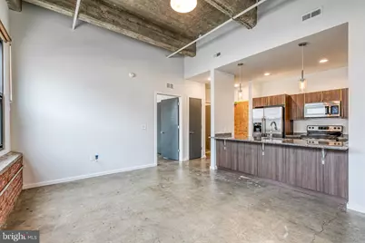 4800 Brown Street #UNIT 304, Philadelphia, PA 19139 - Photo 2