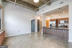 4800 Brown St, Philadelphia, PA 19139 - Photo 2