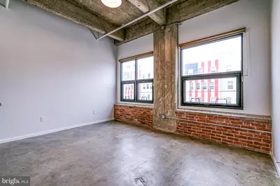 4800 Brown Street #UNIT 304, Philadelphia, PA 19139 - Photo 4