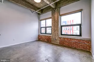 4800 Brown St, Philadelphia, PA 19139 - Photo 4