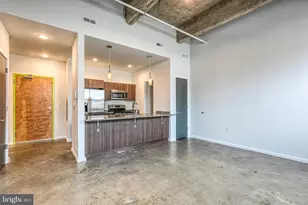 4800 Brown St, Philadelphia, PA 19139 - Photo 1