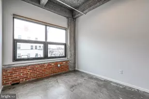 4800 Brown St, Philadelphia, PA 19139 - Photo 12