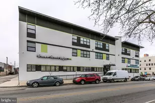 4800 Brown St, Philadelphia, PA 19139 - Photo 22