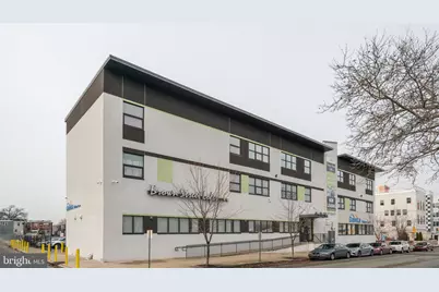 4800 Brown Street #UNIT 304, Philadelphia, PA 19139 - Photo 18