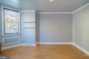 744 S 22nd St, Philadelphia, PA 19146 - Photo 2