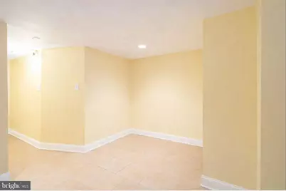 744 S 22nd Street #1A, Philadelphia, PA 19146 - Photo 8