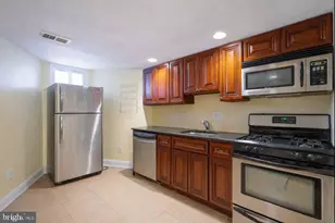744 S 22nd St, Philadelphia, PA 19146 - Photo 6