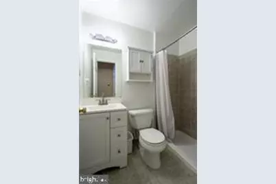 744 S 22nd Street #1A, Philadelphia, PA 19146 - Photo 10