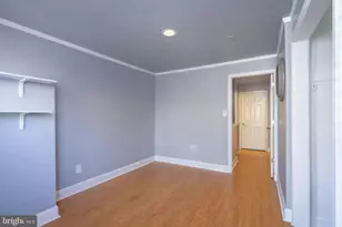 744 S 22nd St, Philadelphia, PA 19146 - Photo 4