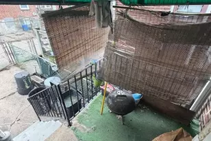 2053 Carver St, Philadelphia, PA 19124 - Photo 8