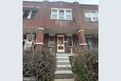 2053 Carver Street, Philadelphia, PA 19124 - Photo 1