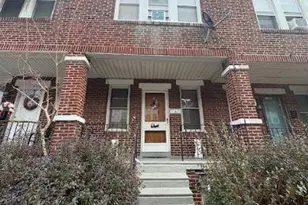 2053 Carver St, Philadelphia, PA 19124 - Photo 1