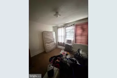 2053 Carver Street, Philadelphia, PA 19124 - Photo 14