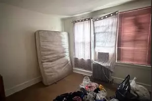 2053 Carver St, Philadelphia, PA 19124 - Photo 14