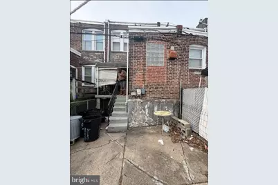 2053 Carver Street, Philadelphia, PA 19124 - Photo 6