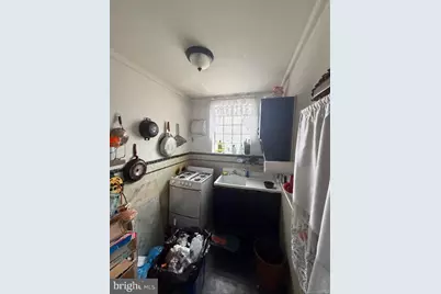 2053 Carver Street, Philadelphia, PA 19124 - Photo 10