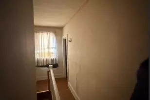 2053 Carver St, Philadelphia, PA 19124 - Photo 12