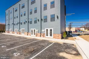 2713 Maya Ln, Philadelphia, PA 19131 - Photo 10