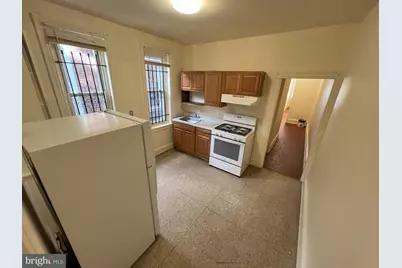 3716 Carlisle Street, Philadelphia, PA 19140 - Photo 1