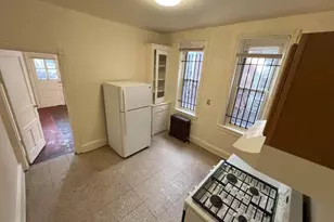 3716 Carlisle St, Philadelphia, PA 19140 - Photo 2