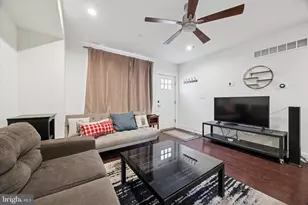 1138 Mt Vernon St, Philadelphia, PA 19123 - Photo 4